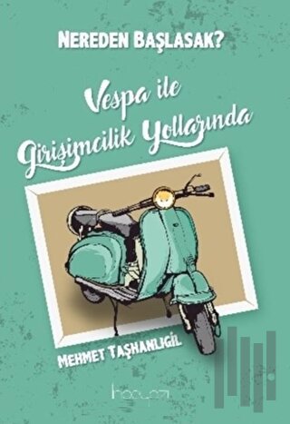 Nereden Başlasak? | Kitap Ambarı