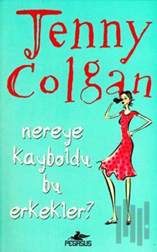 Nereye Kayboldu Bu Erkekler? | Kitap Ambarı