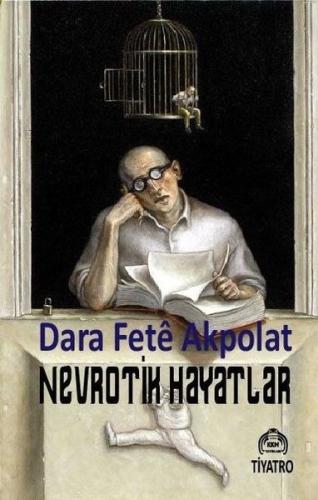 Nevrotik Hayatlar