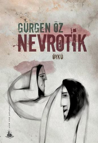 Nevrotik | Kitap Ambarı