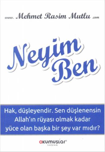Neyim Ben