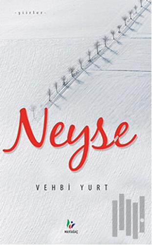Neyse | Kitap Ambarı