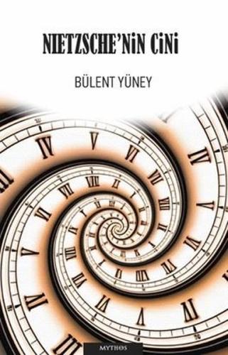 Nietzsche'nin Cini | Kitap Ambarı