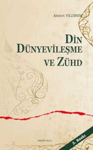 Nifak'ın Kıyam Hali Mescid-i Dırar | Kitap Ambarı