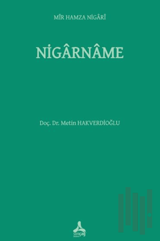 Nigarname