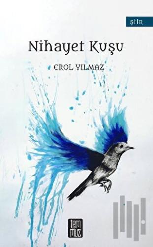 Nihayet Kuşu | Kitap Ambarı