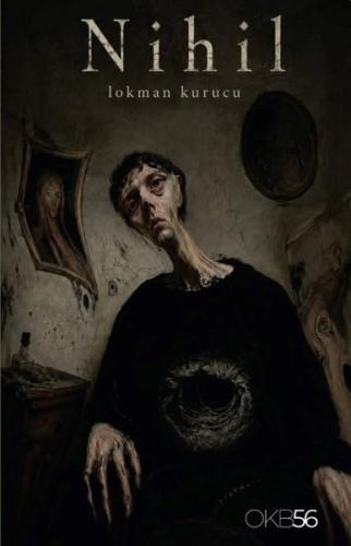 Nihil