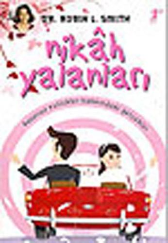 Nikah Yalanları