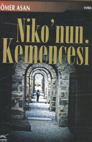 Niko'nun Kemençesi