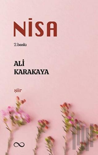 Nisa | Kitap Ambarı