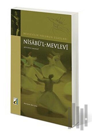 Nisabü’l - Mevlevi