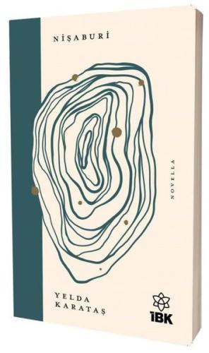 Nişaburi | Kitap Ambarı