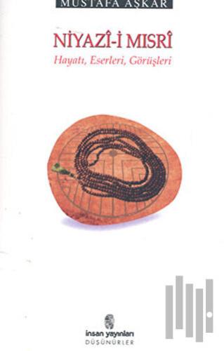 Niyazi-i Mısri