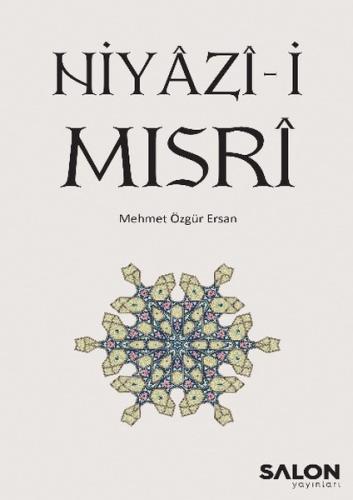 Niyazıi-i Mısri