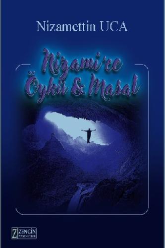 Nizami'ce Öykü&Masal