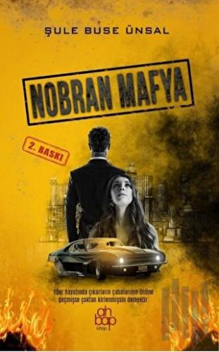 Nobran Mafya