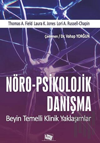 Nöro-Psikolojik Danışma