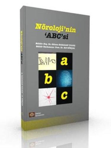Nöroloji'nin 'ABC'si