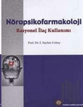 Nöropsikofarmakoloji