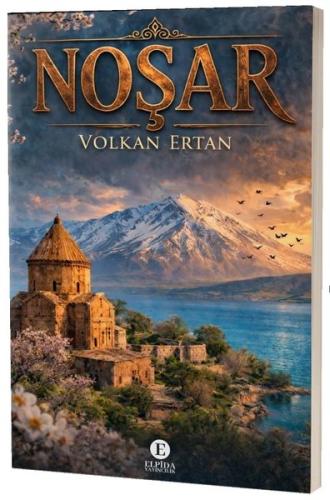 Noşar | Kitap Ambarı