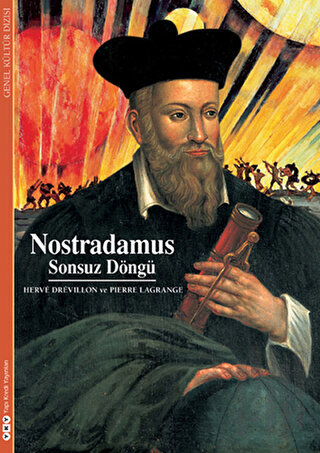 Nostradamus - Sonsuz Döngü