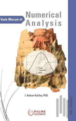 Numerical Analysis