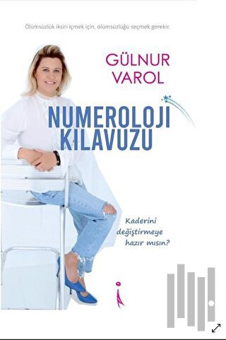 Numeroloji Kılavuzu
