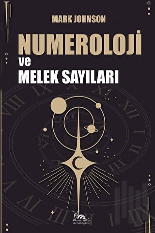 Numeroloji ve Melek Sayıları
