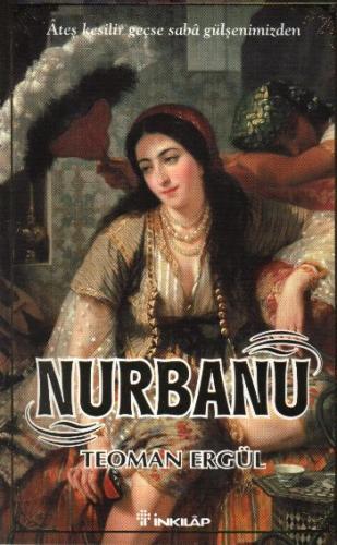 Nurbanu
