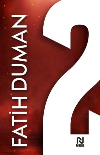 O Balonda Babamın Nefesi Var - Muhabbet Yazıları 2