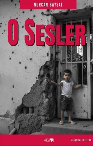 O Sesler (Ciltli)