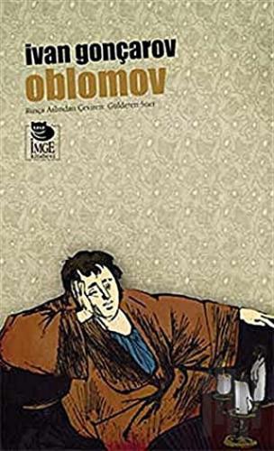 Oblomov
