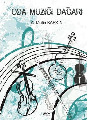 Oda Müziği Dağarı