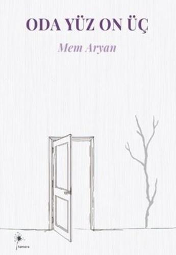 Oda Yüz On Üç | Kitap Ambarı