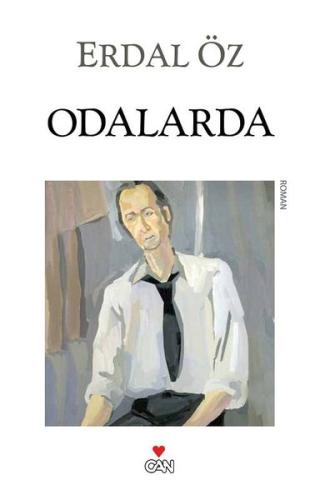 Odalarda