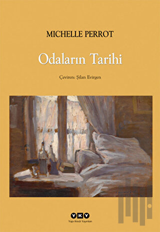 Odaların Tarihi