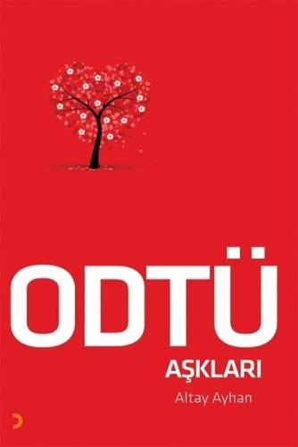 ODTÜ Aşkları | Kitap Ambarı