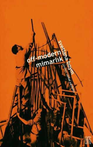 Off - Modern Mimarlık