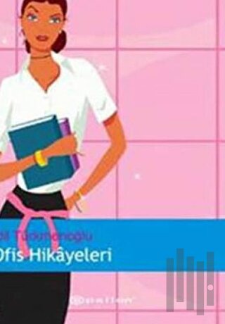 Ofis Hikayeleri