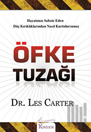Öfke Tuzağı
