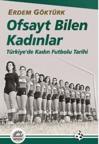 Ofsayt Bilen Kadınlar