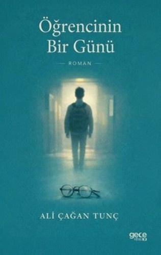 Öğrencinin Bir Günü