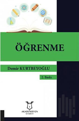 Öğrenme