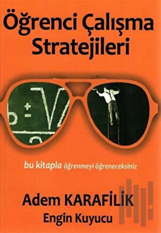 Öğrenmenin İlkeleri 3 - Öğrenci Çalışma Stratejileri