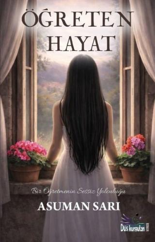 Öğreten Hayat | Kitap Ambarı