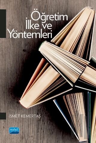 Öğretim İlke ve Yöntemleri