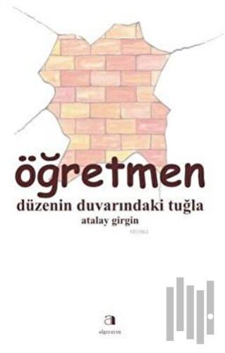 Öğretmen