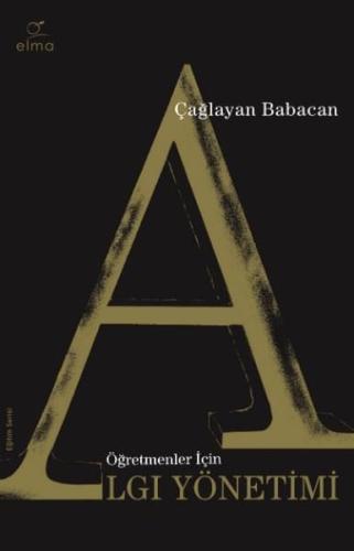 Öğretmenler için Algı Yönetimi