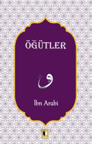 Öğütler