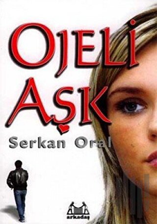Ojeli Aşk